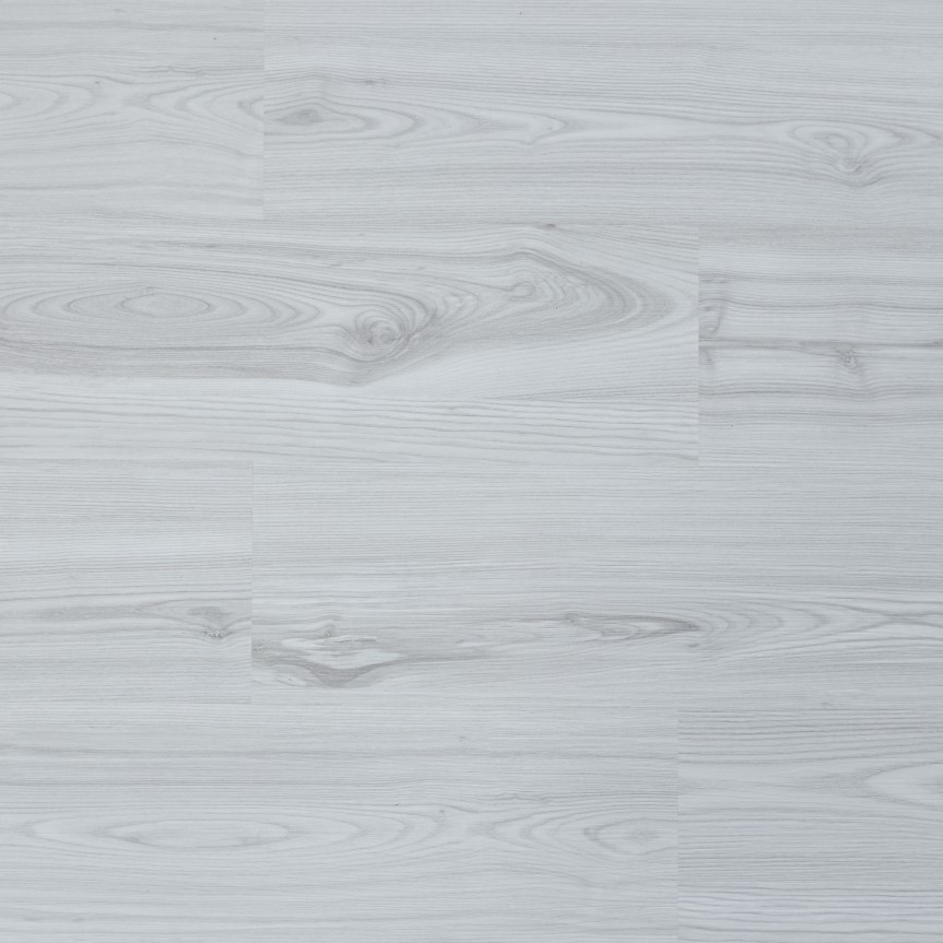 Кварцвиниловая плитка "Art Tile" Ясень Норд (900*150*3,5 мм) — купить в Комсомольске-на-Амуре