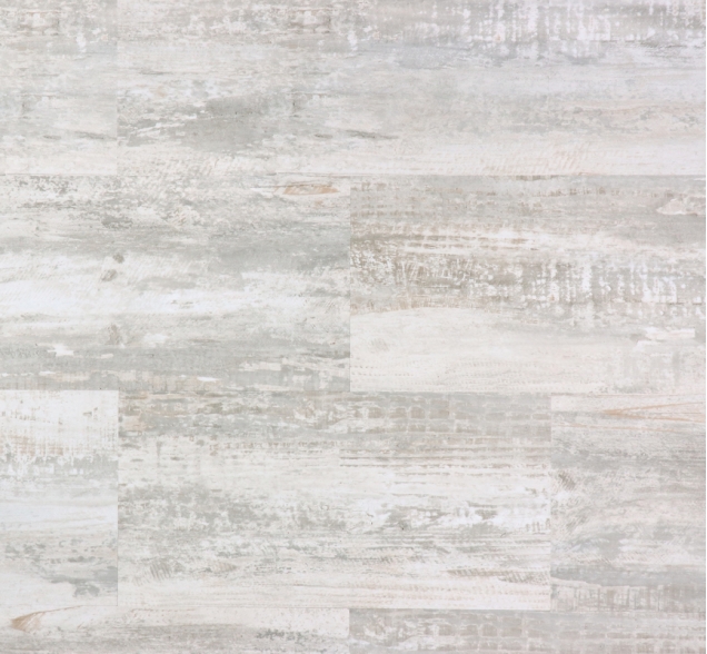 SPC ламинат "CronaFloor" Stone 4V Дублин (600*300*4 мм) — купить в Комсомольске-на-Амуре