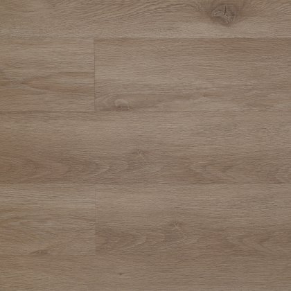 Замковая ПВХ плитка "Art Tile" Дуб Абердин (920*150*4 мм) — купить в Комсомольске-на-Амуре