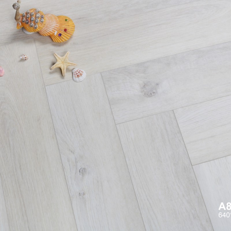 Виниловые полы SPC "Betta" Chalet Арула A804 (640*128*4,5 мм) — купить в Комсомольске-на-Амуре