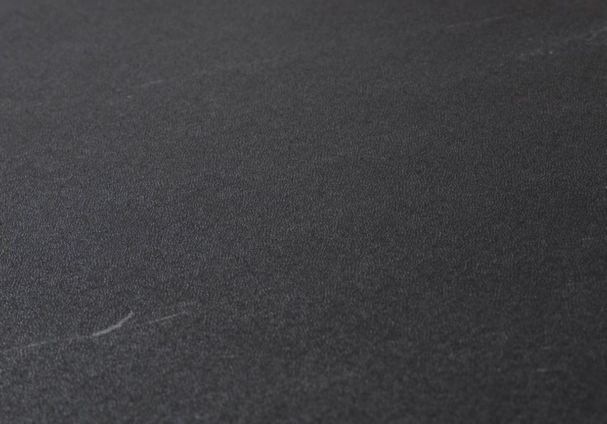 Виниловые полы SPC "Aquafloor" Stone AF3533MST (610*305*4 мм) — купить в Комсомольске-на-Амуре