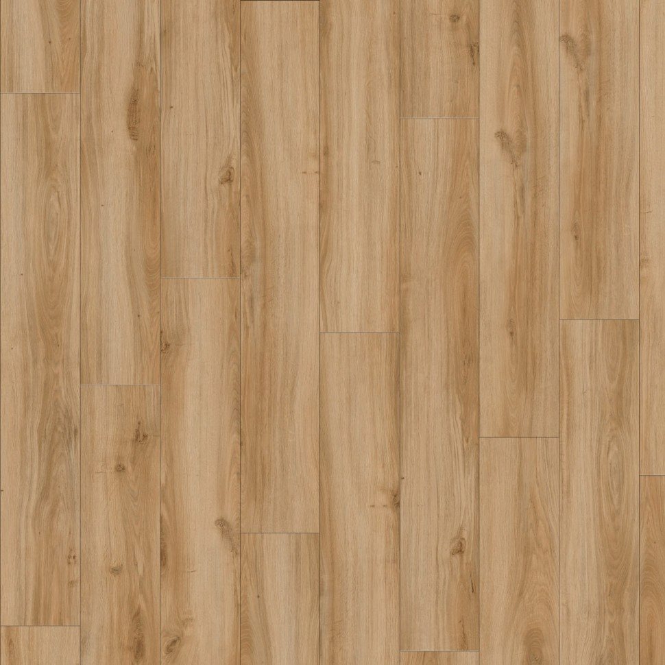 Виниловая плитка "Moduleo" Classic Oak (1320*196*2,35 мм) — купить в Комсомольске-на-Амуре