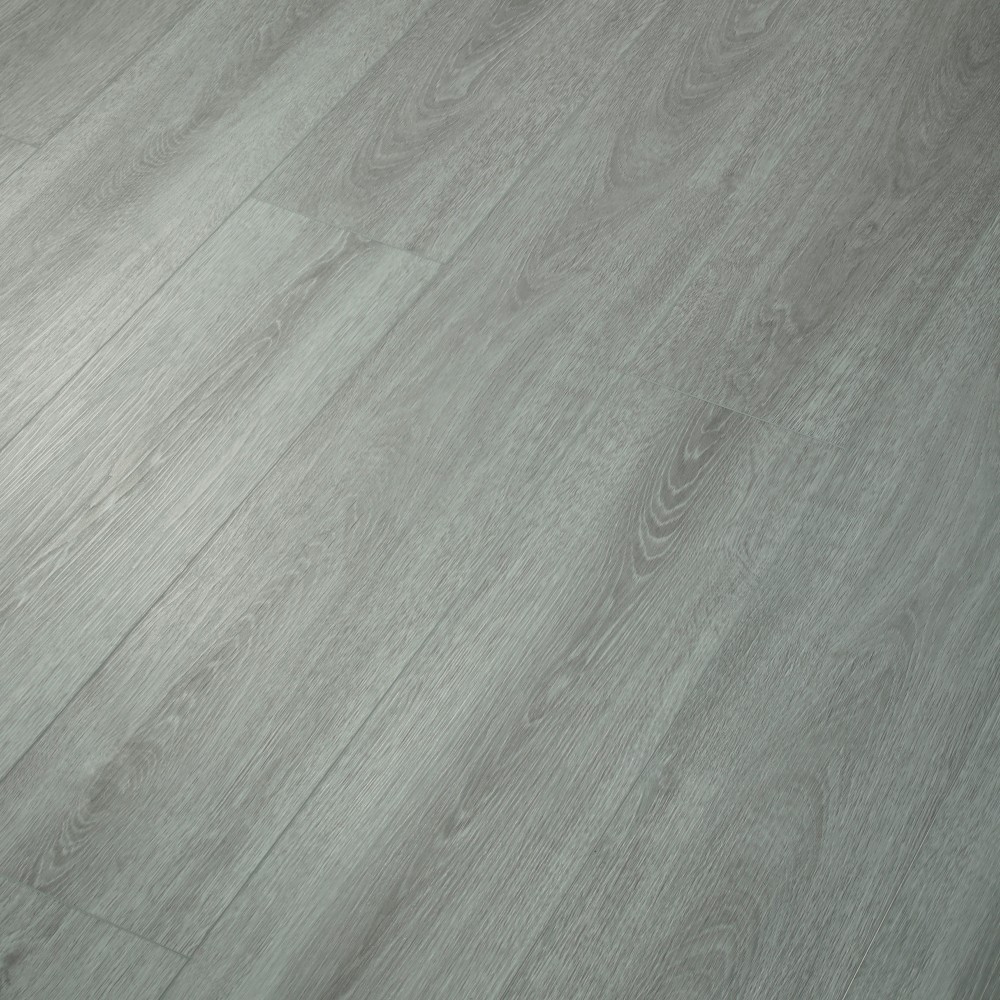 Виниловые полы "Zeta" La Casa Genoa 240-2 (1220*180*4 мм) — купить в Комсомольске-на-Амуре