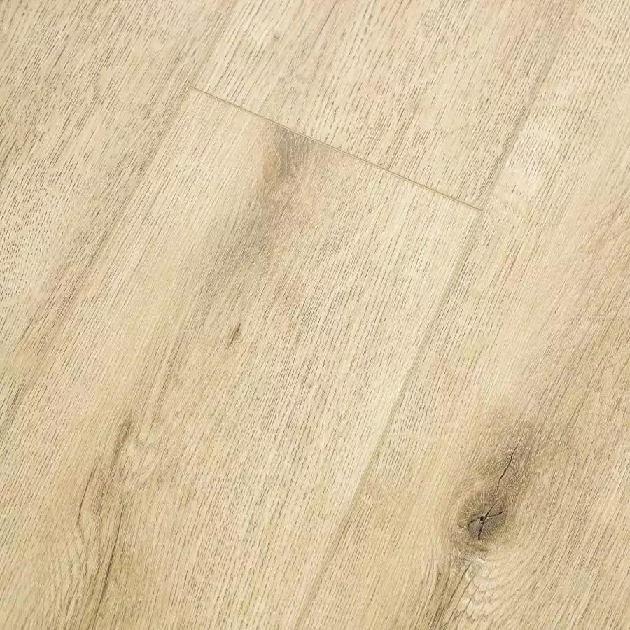 Виниловая плитка "Zeta" La Casa Турин (1220*180*4 мм) — купить в Комсомольске-на-Амуре