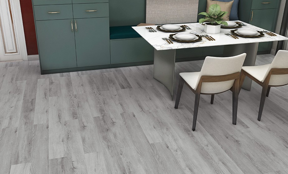 Ламинат SPC AquaMax Дуб Скарборо (1220*151*4,5 мм) — купить в Комсомольске-на-Амуре