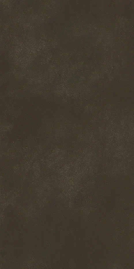 Кварцвиниловая плитка "Invictus" Concrete Crush Charcoal (610*305*2,5мм) — купить в Комсомольске-на-Амуре