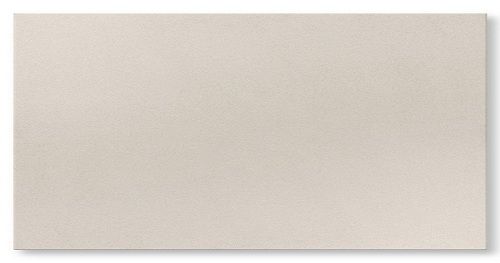 Керамогранит "Уральский Гранит" Палитра (600*300 мм) Белый UF010MR — купить в Комсомольске-на-Амуре