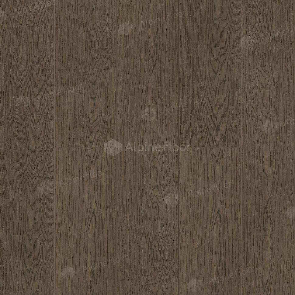 Виниловый ламинат "Norland" Bent (1220*183*3,5 мм) — купить в Комсомольске-на-Амуре