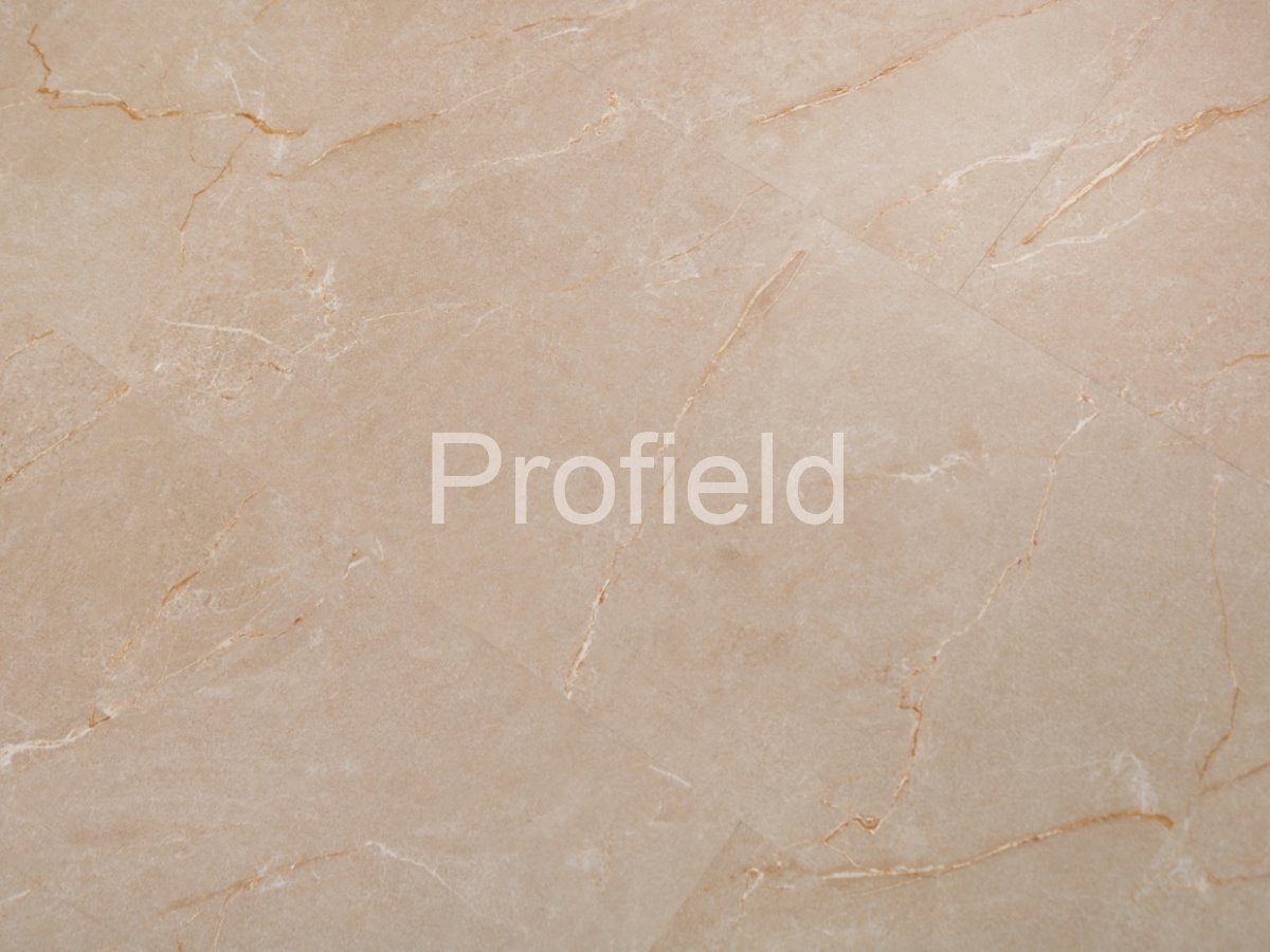 HSPC ламинат "Profield" Камень персиковый Крайола (610*305*5,5 мм) — купить в Комсомольске-на-Амуре