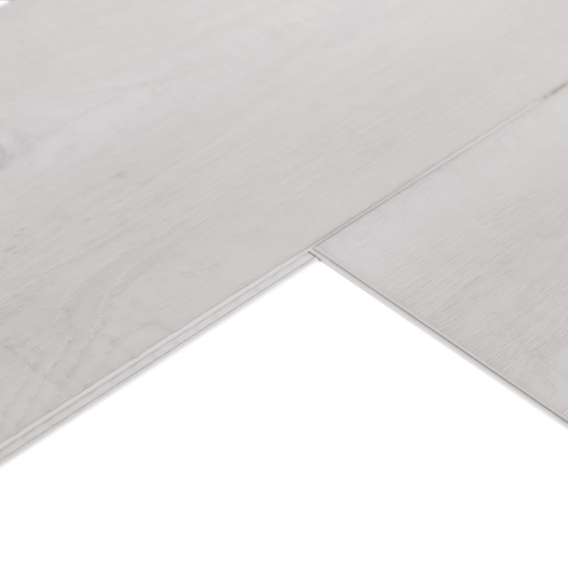 Виниловые полы "Betta" Villa Дуб Имола V106 (1220*184*4,5 мм) — купить в Комсомольске-на-Амуре