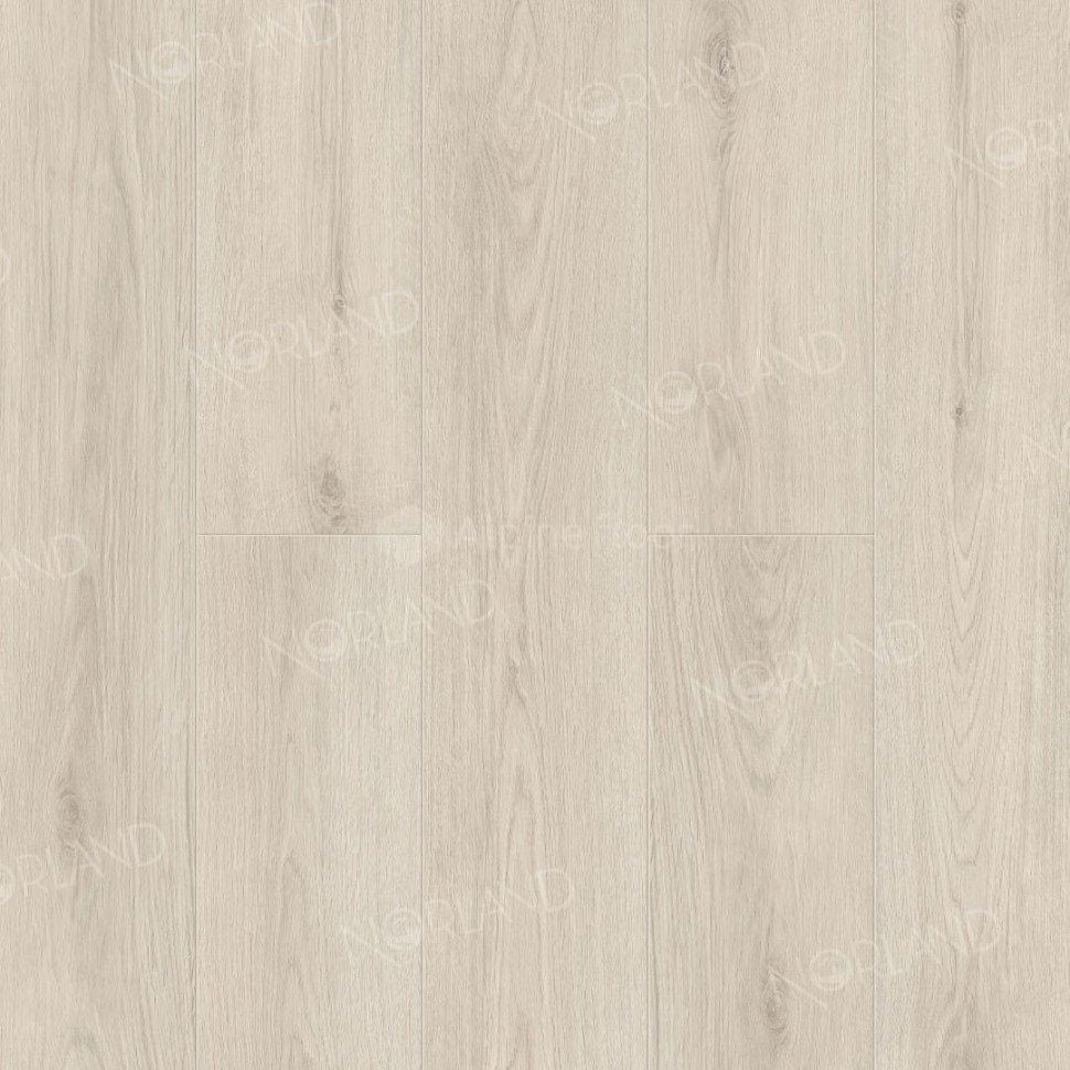 Кварцвиниловый ламинат "Norland" Sigrid Superior Baldr (1220*183*8 мм) — купить в Комсомольске-на-Амуре