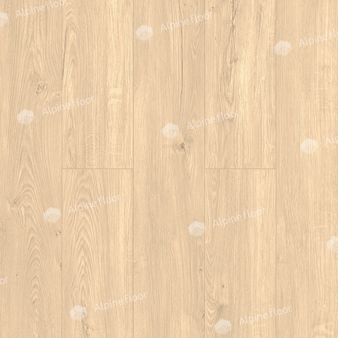 LVT ламинат "Alpine Floor" Секвойя Натуральная (1219*184*38020 мм) — купить в Комсомольске-на-Амуре