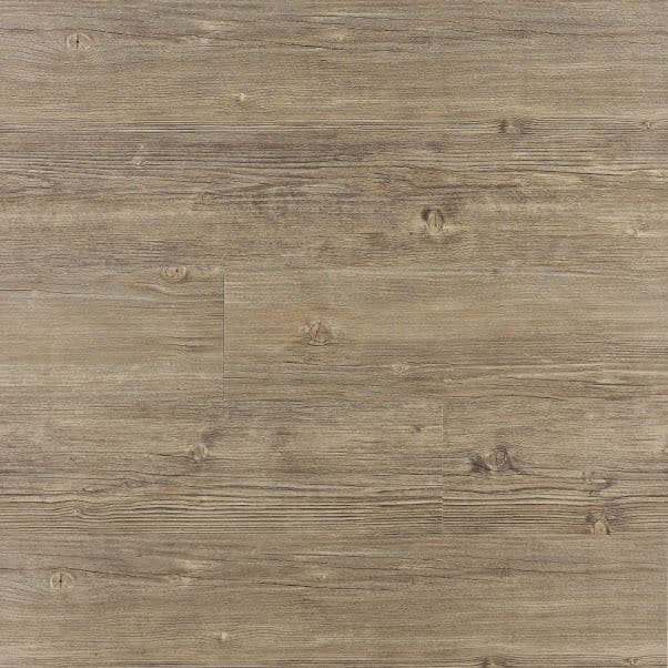 Кварцвиниловая плитка "DeArt Floor" Lite Пепельная Сосна (935*187*2,0мм) — купить в Комсомольске-на-Амуре