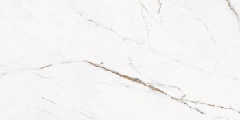 Керамогранит "Pamesa" 600*1200 Cr.Torano Dorado Leviglass Полированный Белый — купить в Комсомольске-на-Амуре
