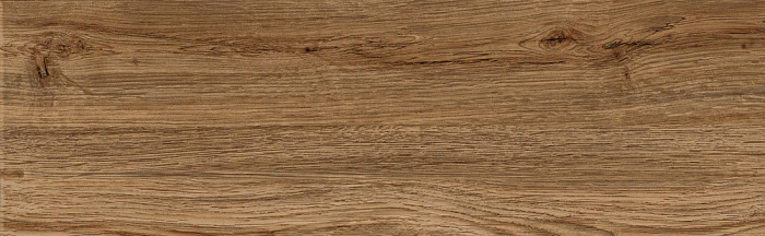 Керамогранит "Cersanit" Grace (598*185 мм) Коричневый — купить в Комсомольске-на-Амуре