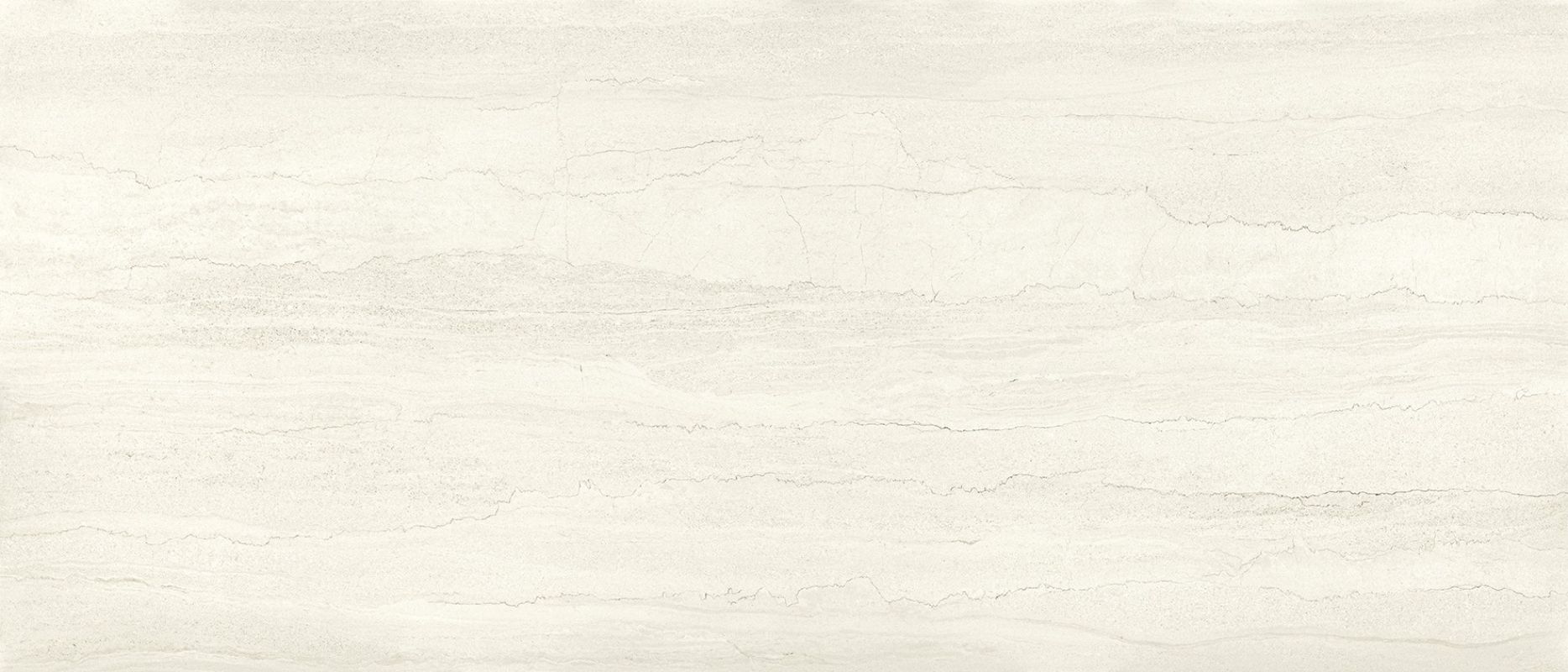 Керамогранит "Pamesa Ceramica" Dorset (1200*600 мм) Бежевый — купить в Комсомольске-на-Амуре