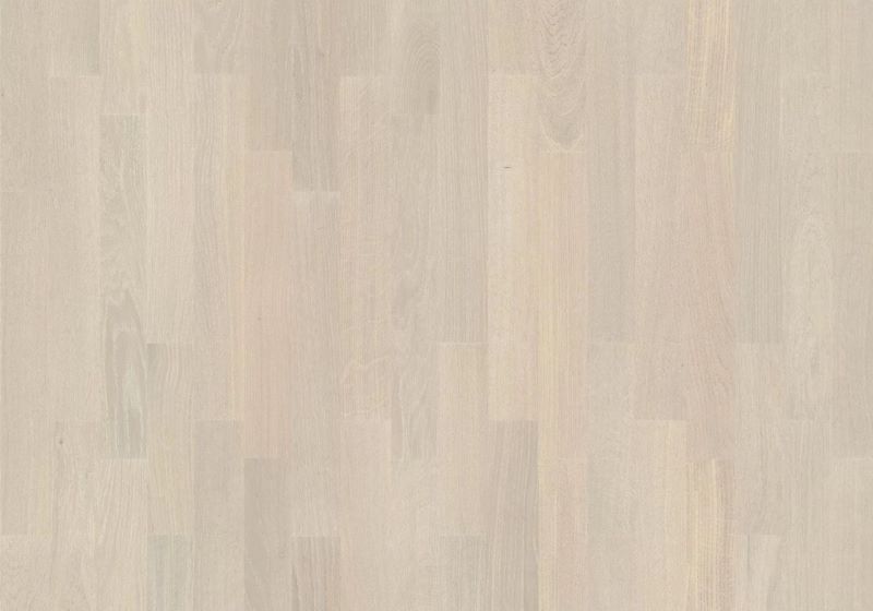 Паркетная доска "Tarkett" Salsa premium Дуб Мрамор (2283*194*14 мм) — купить в Комсомольске-на-Амуре