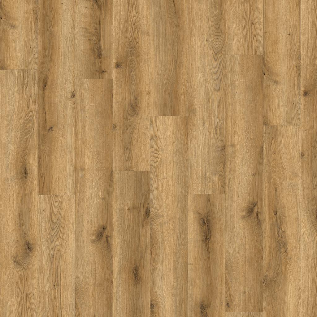 SPC ламинат "Adelar" Solida Acoustic 03826 Traditional Oak (1219*178*5 мм) — купить в Комсомольске-на-Амуре