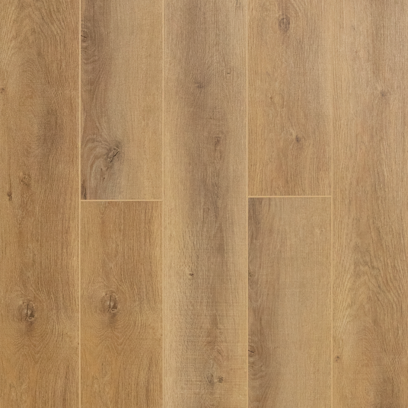 SPC ламинат Дуб Ланди 308 (1200*182*4 мм) — купить в Комсомольске-на-Амуре