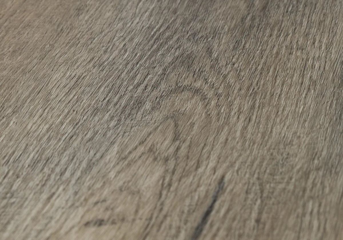 Виниловые полы "Aquafloor" Quartz SPC AF3510QV (1220*180*3,5 мм) — купить в Комсомольске-на-Амуре