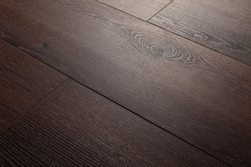 Замковая ПВХ плитка "Aquafloor" AF8010XL (1524*228*8 мм) — купить в Комсомольске-на-Амуре