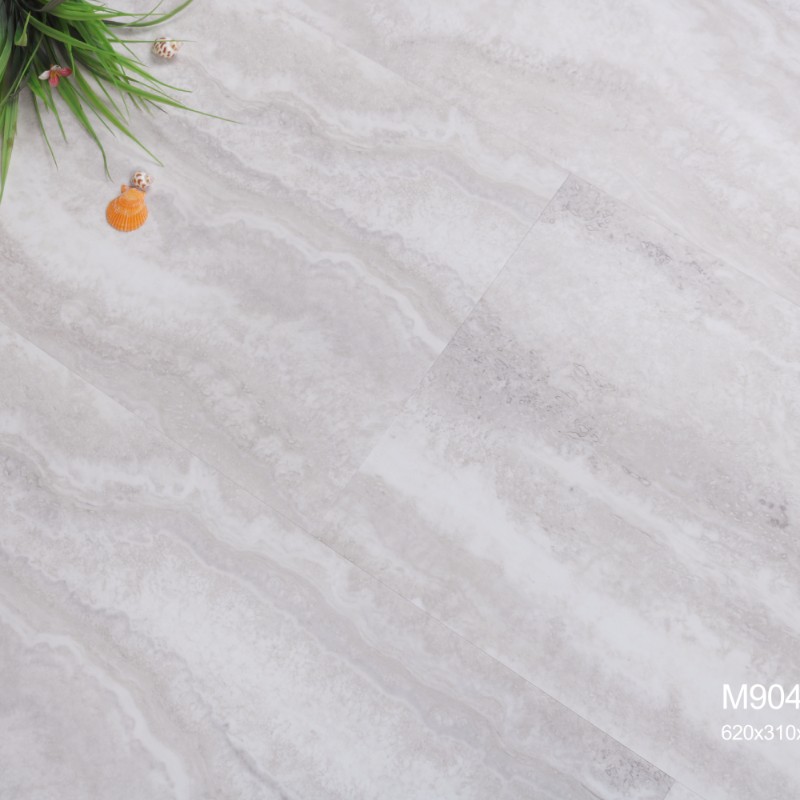 Виниловый ламинат SPC "Betta" Monte Авача (620*310*4 мм) — купить в Комсомольске-на-Амуре