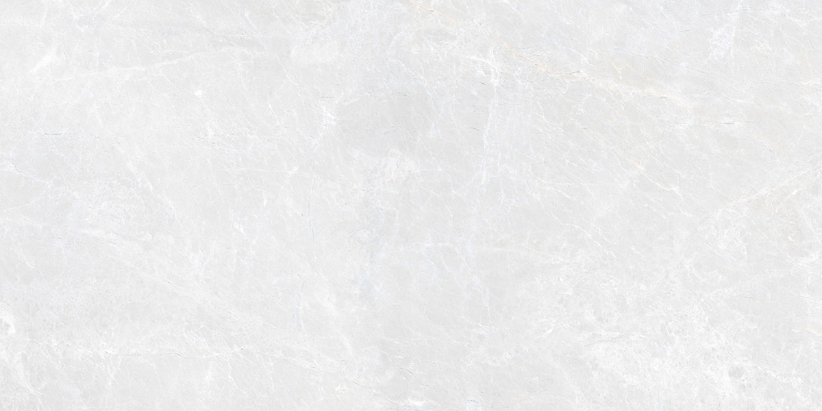 Керамогранит "Granitea" Синара (1200*600 мм) Серый — купить в Комсомольске-на-Амуре