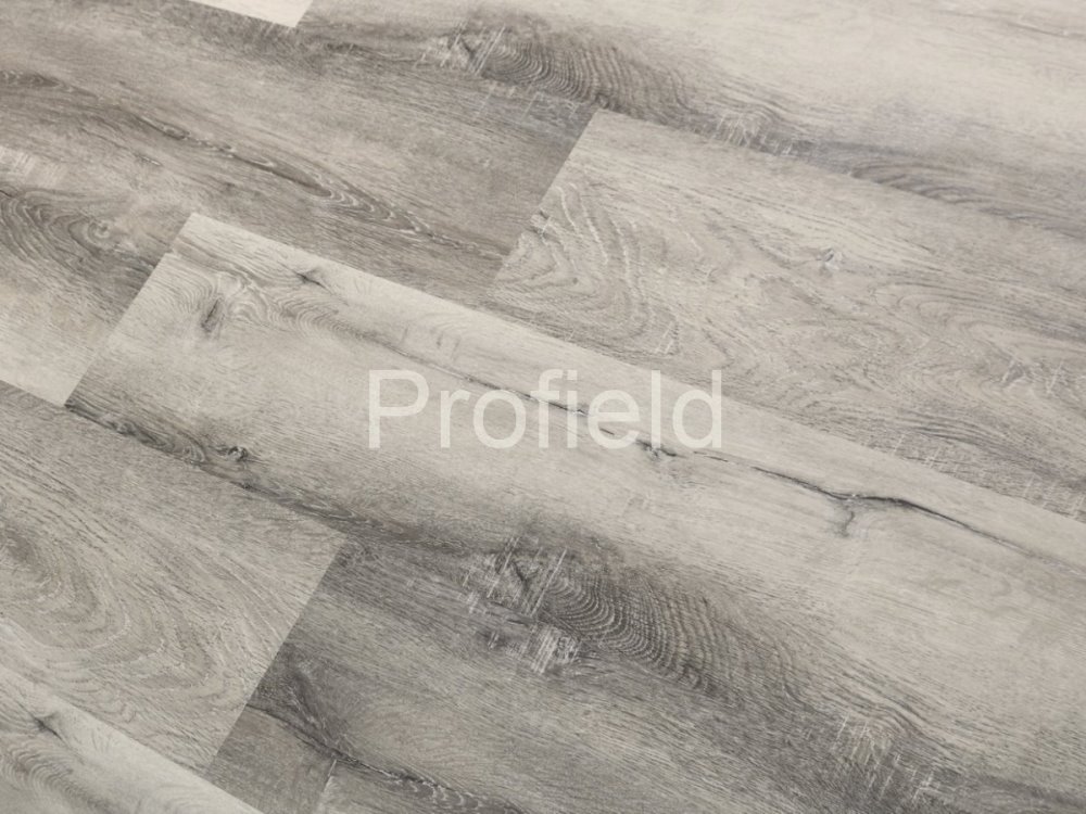 HSPC ламинат "Profield" Дуб Модерн (1200*228*5,5 мм) — купить в Комсомольске-на-Амуре