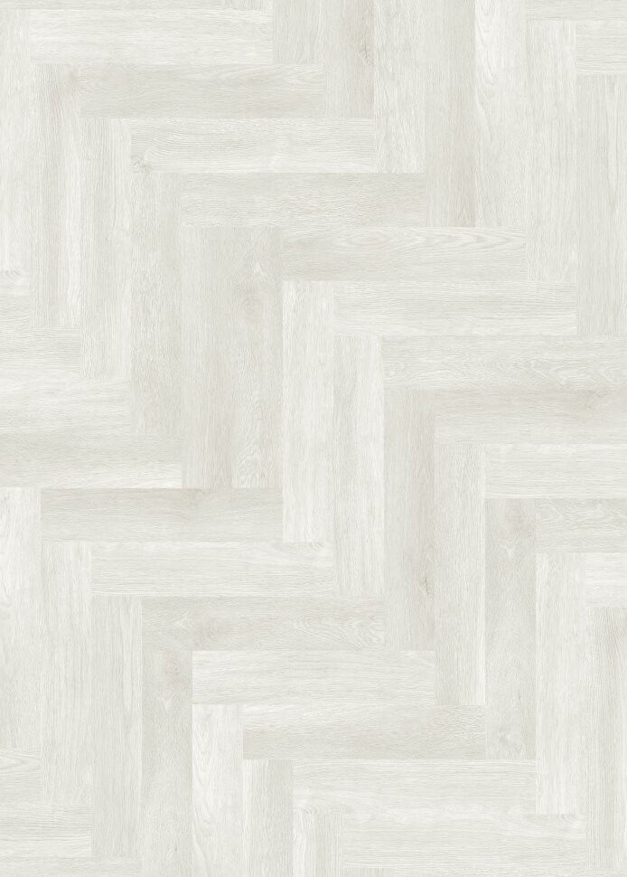 Кварцвиниловый ламинат "Bonkeel" Pine 101 (600*125*3,5 мм) — купить в Комсомольске-на-Амуре