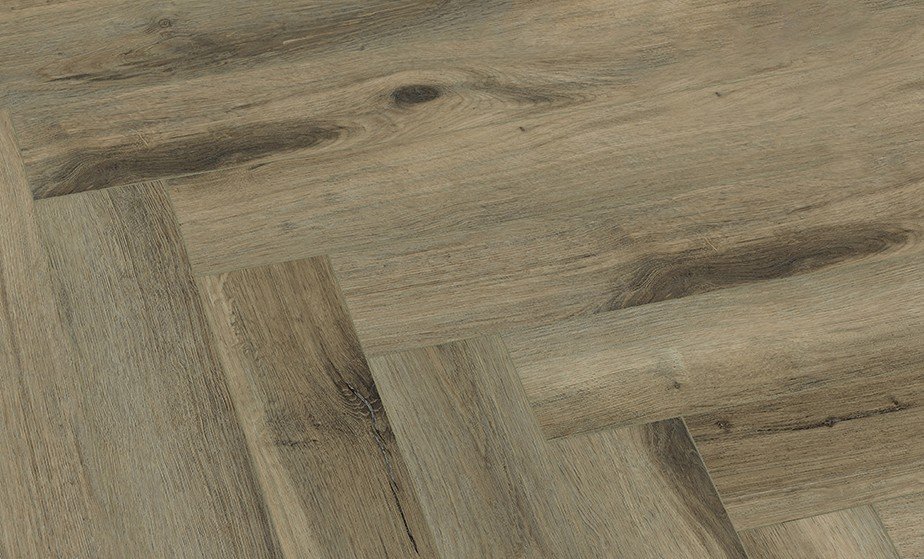Ламинат SPC AquaMax Дуб Вандом (640*128*4 мм) — купить в Комсомольске-на-Амуре