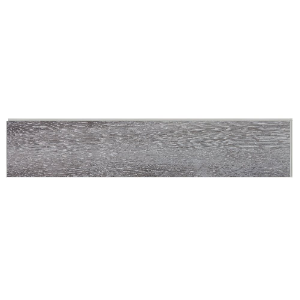 SPC плитка "Bonkeel" Дуб Чесил (640*128*4мм) — купить в Комсомольске-на-Амуре