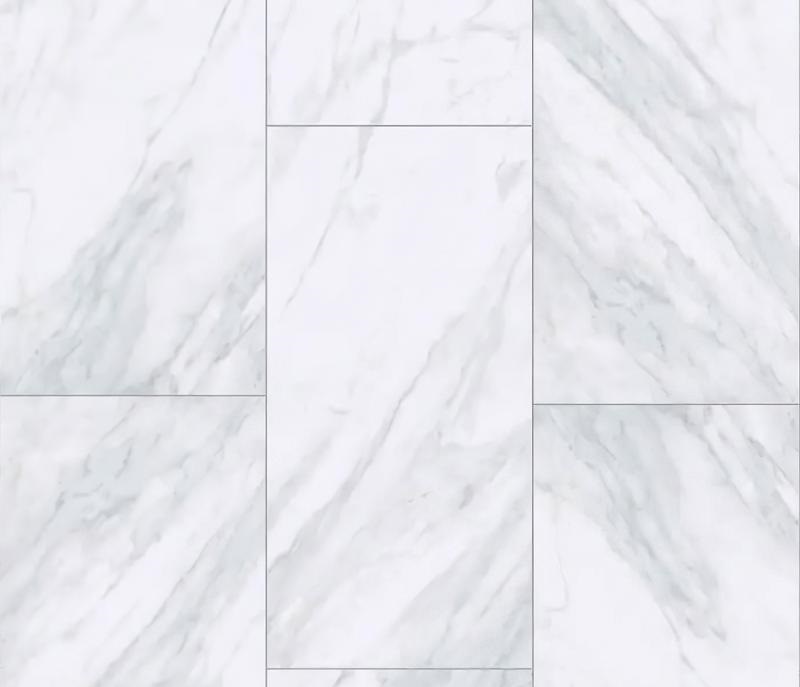 Виниловый ламинат SPC "Betta" Monte Римо (620*310*4 мм) — купить в Комсомольске-на-Амуре