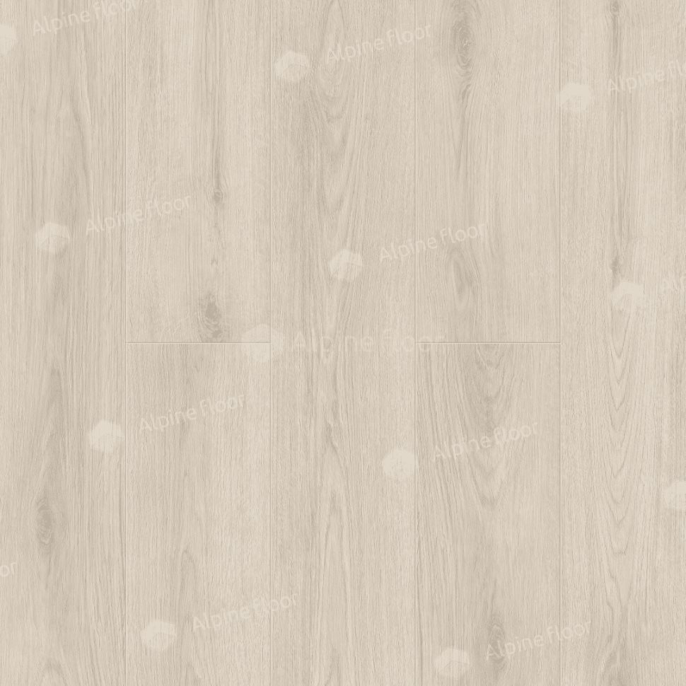 Виниловый ламинат "Norland" Baldr (1220*183*4 мм) — купить в Комсомольске-на-Амуре