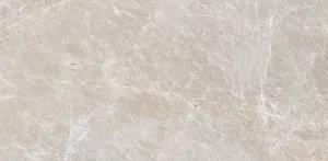 Керамогранит Синара (Sinara) 300*600 матовый бежевый G312MR — купить в Комсомольске-на-Амуре