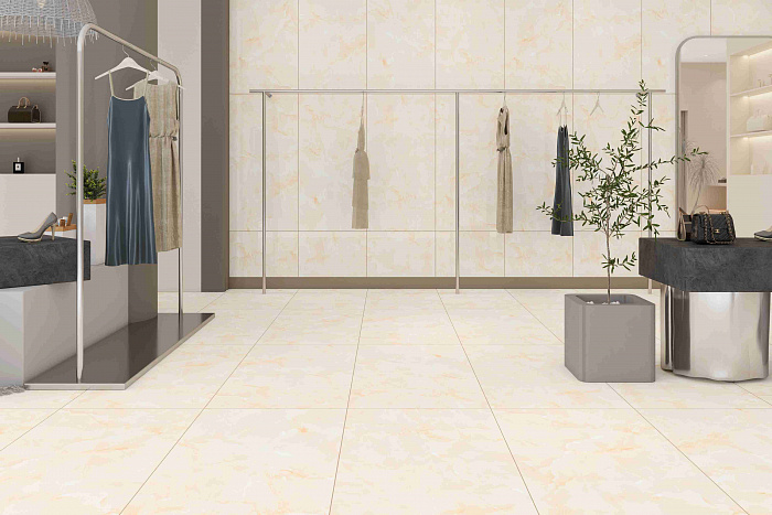 Керамогранит "Ennface" Onix (1200*600 мм) Серый — купить в Комсомольске-на-Амуре