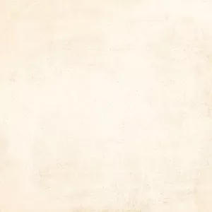 Керамогранит Бетон (Beton) 600*600 бежевый G-1101/MR — купить в Комсомольске-на-Амуре