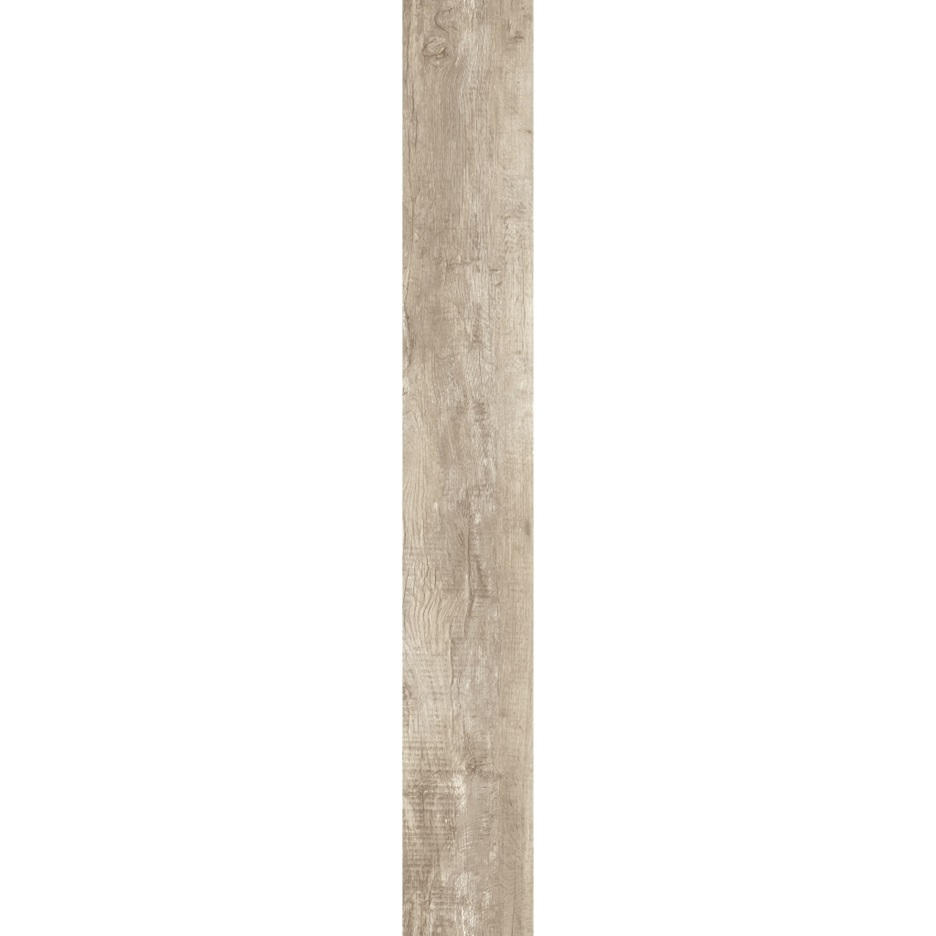 Замковая ПВХ плитка Country Oak 54285 (1494*209*6 мм) — купить в Комсомольске-на-Амуре