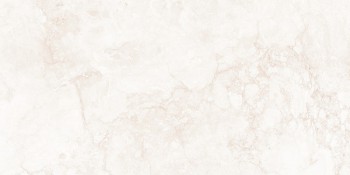 Керамогранит "Pamesa" 600*1200 Hermes Cream Antic Матовый Светло-бежевый — купить в Комсомольске-на-Амуре