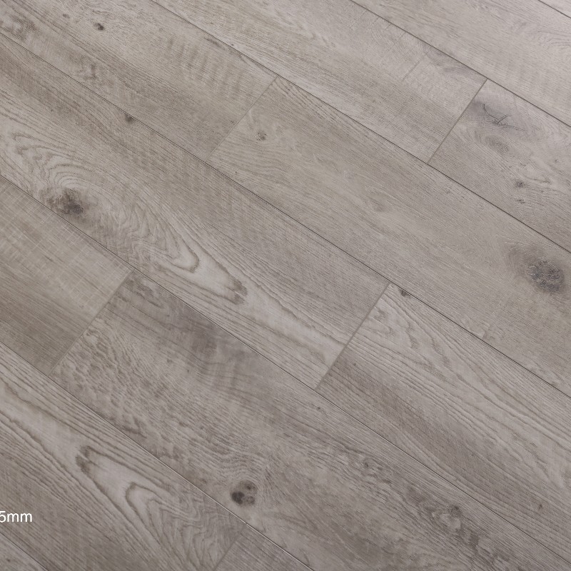 Виниловые полы "Betta" Villa Дуб Мартано V108 (1220*184*4,5 мм) — купить в Комсомольске-на-Амуре