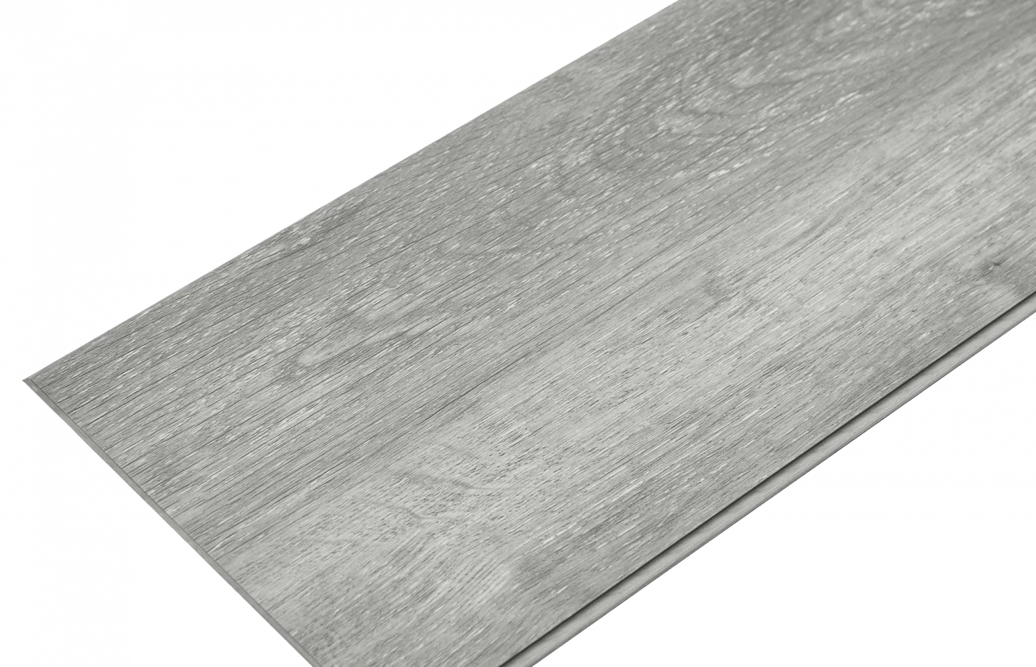 SPC плитка для пола Дуб Сендре (915*152*4,4 мм) — купить в Комсомольске-на-Амуре