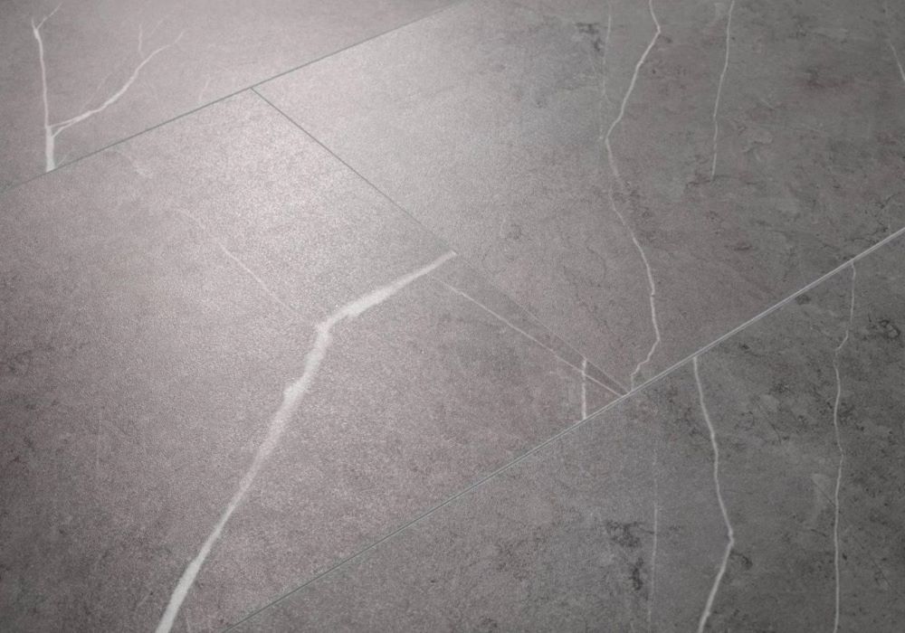 Виниловые полы SPC "Aquafloor" Stone AF3532MST (610*305*4 мм) — купить в Комсомольске-на-Амуре