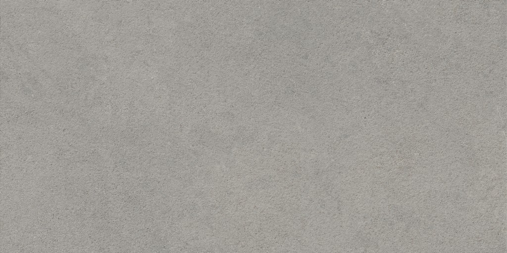 Керамогранит "Ennface" 600*1200 Gravel Smoke Flex Матовый Серый — купить в Комсомольске-на-Амуре