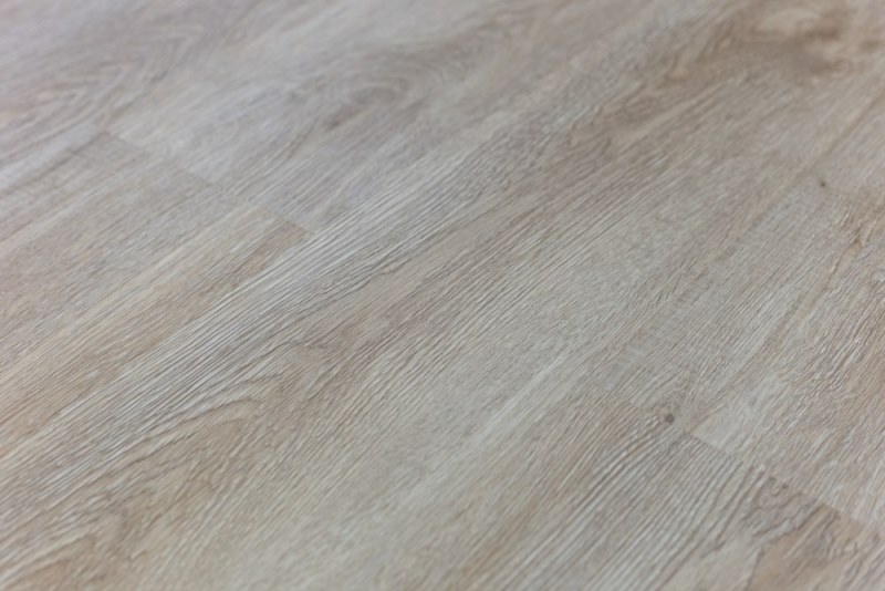 Кварцвиниловая плитка "Art Tile" Дуб Анталийский (900*150*3,5 мм) — купить в Комсомольске-на-Амуре