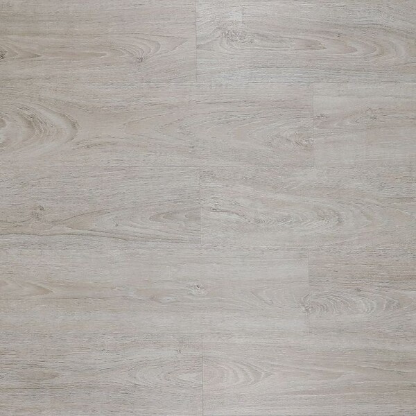 Виниловый ламинат "Royce" Nadar (1220*183*3,6 мм) — купить в Комсомольске-на-Амуре