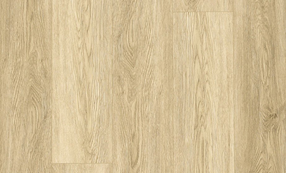 Ламинат SPC AquaMax Дуб Капричио (1220*184*3,5 мм) — купить в Комсомольске-на-Амуре