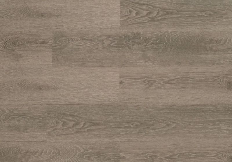 Виниловые полы "Aquafloor" Quartz SPC AF3515QV (1220*180*3,5 мм) — купить в Комсомольске-на-Амуре