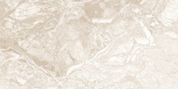 Керамогранит "Pamesa" 600*1200 Magma Warm Antic Матовый Бежевый — купить в Комсомольске-на-Амуре