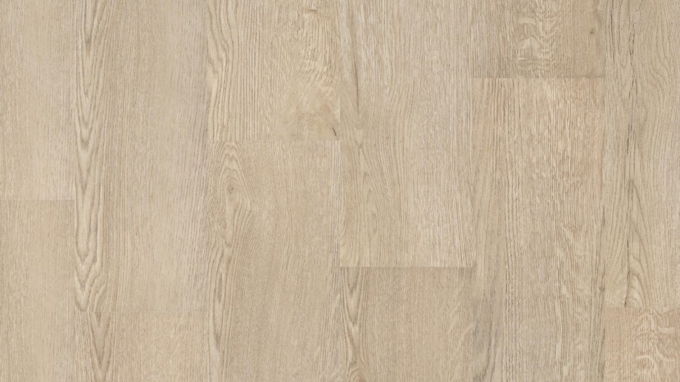 Виниловый ламинат "Tarkett" Funky House Rincon (1220*195*3,85 мм) — купить в Комсомольске-на-Амуре