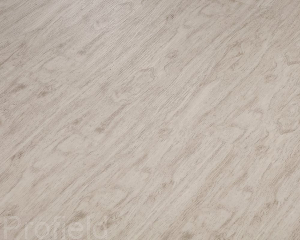 SPC ламинат "Profield" Орех Тулон (1240*182*5,5 мм) — купить в Комсомольске-на-Амуре