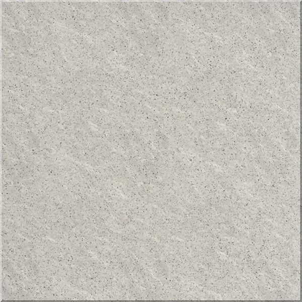 Керамогранит "Уральский Гранит" Палитра (600*600 мм) Серый U126MR — купить в Комсомольске-на-Амуре